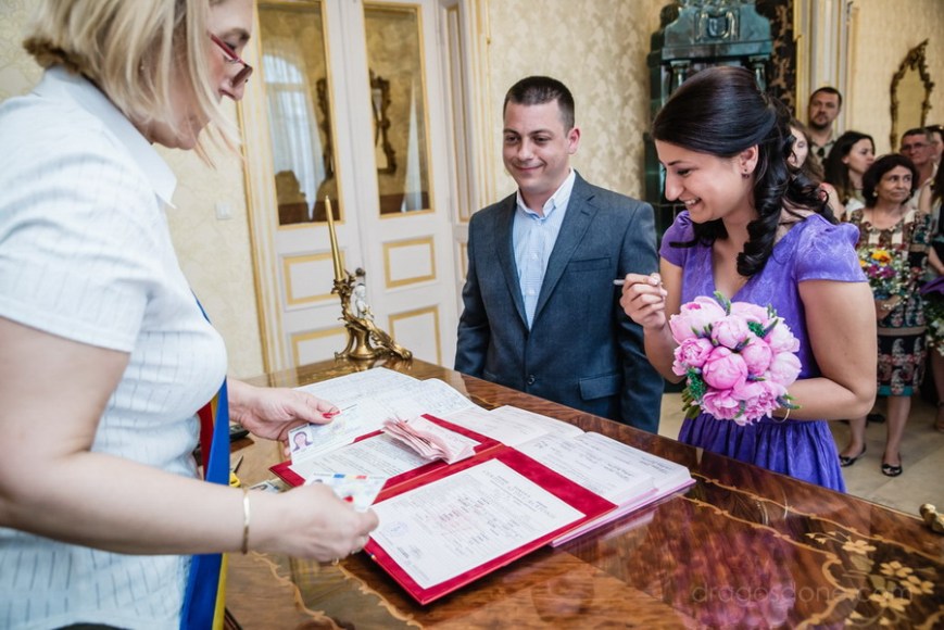 fotograf_nunta_bucuresti_021