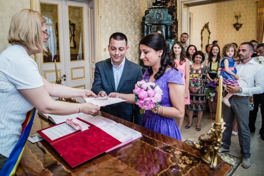 fotograf_nunta_bucuresti_022