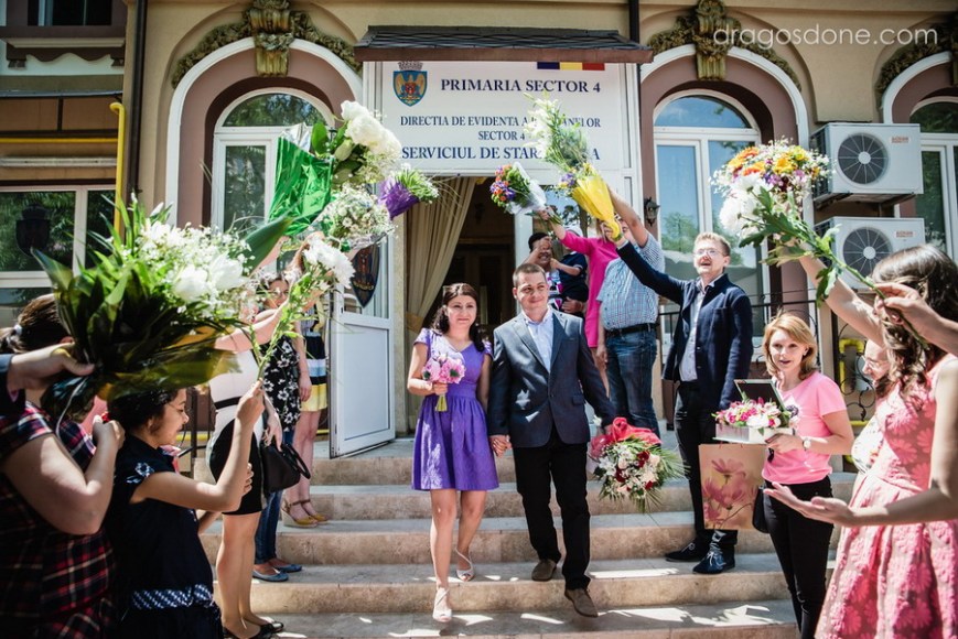 fotograf_nunta_bucuresti_023