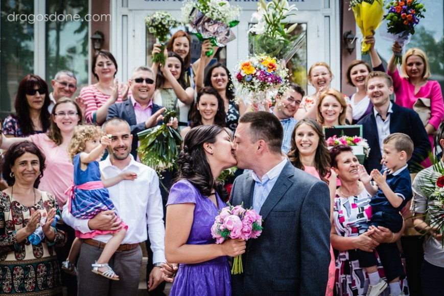 fotograf_nunta_bucuresti_024