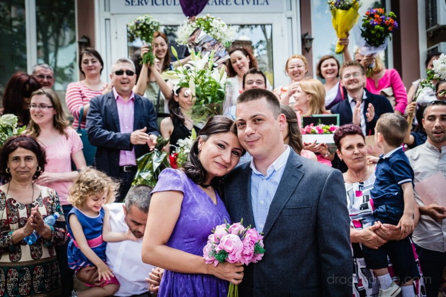 fotograf_nunta_bucuresti_026