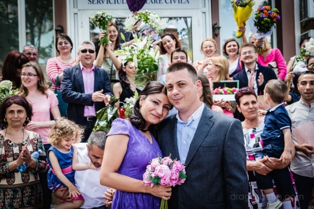 fotograf_nunta_bucuresti_026