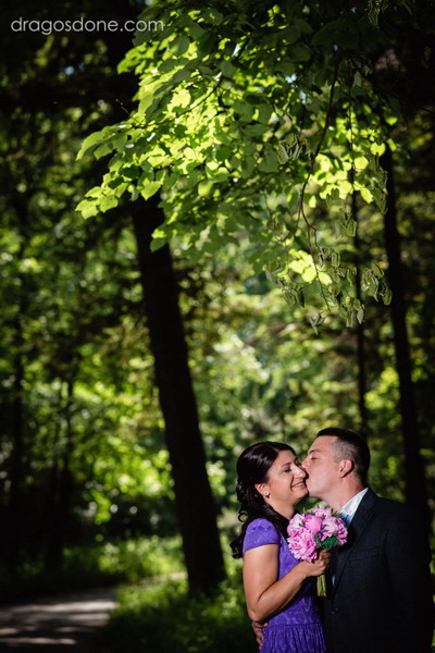 fotograf_nunta_bucuresti_028