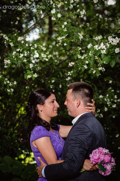 fotograf_nunta_bucuresti_029