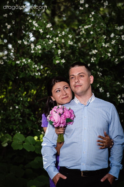 fotograf_nunta_bucuresti_030