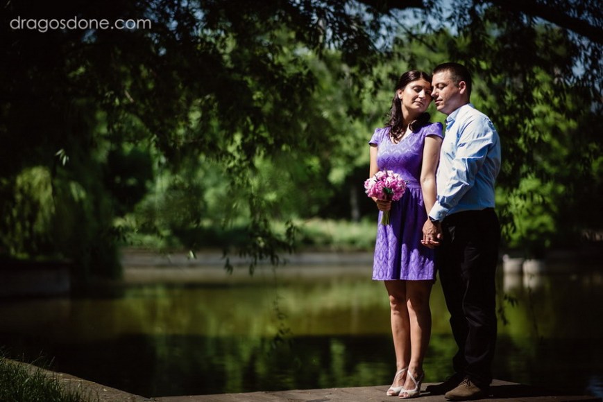 fotograf_nunta_bucuresti_031