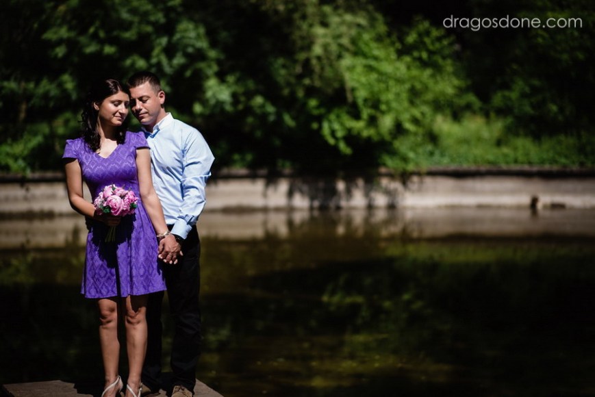 fotograf_nunta_bucuresti_032