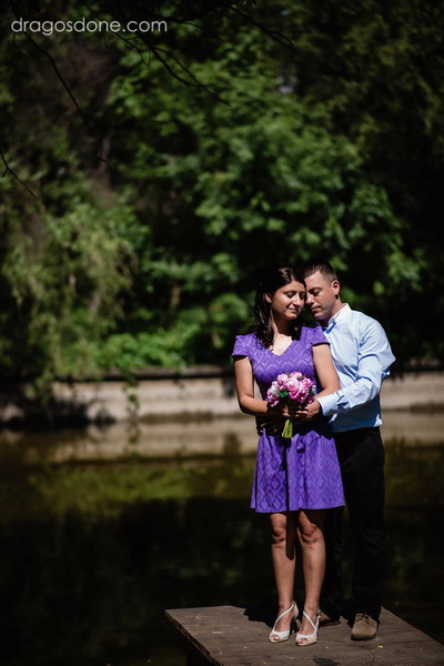 fotograf_nunta_bucuresti_033