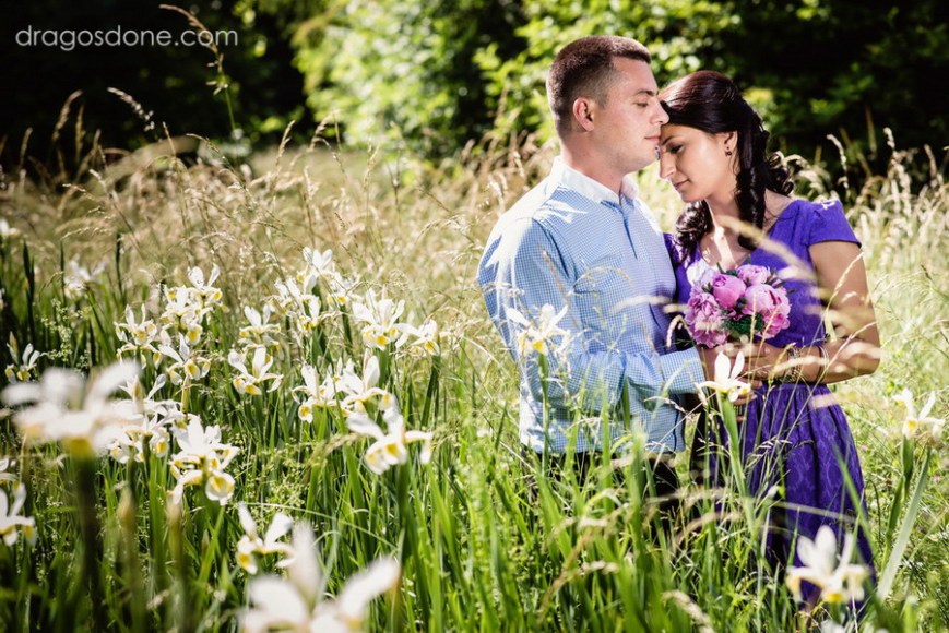 fotograf_nunta_bucuresti_034