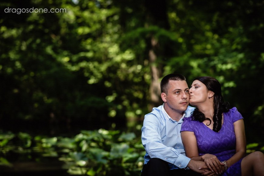 fotograf_nunta_bucuresti_035