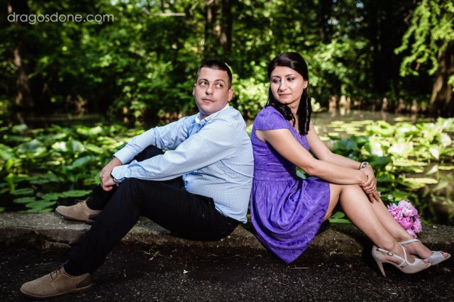 fotograf_nunta_bucuresti_036