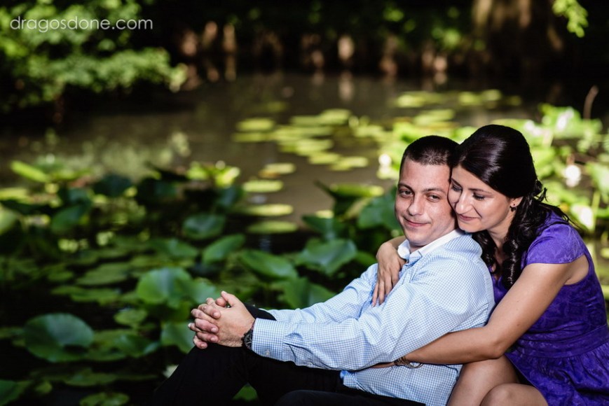 fotograf_nunta_bucuresti_038