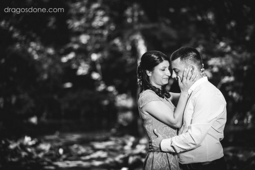 fotograf_nunta_bucuresti_039