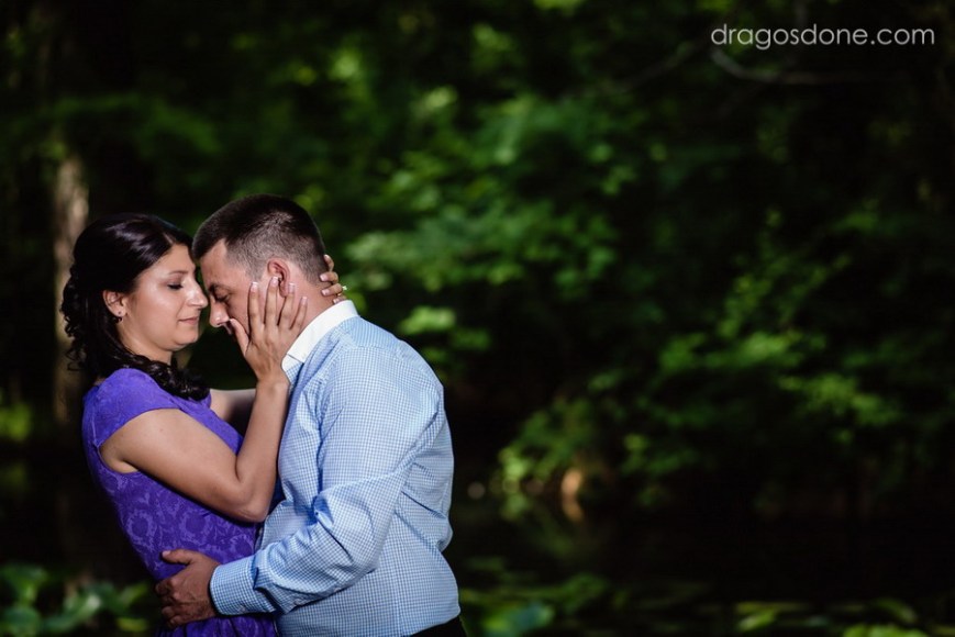 fotograf_nunta_bucuresti_040