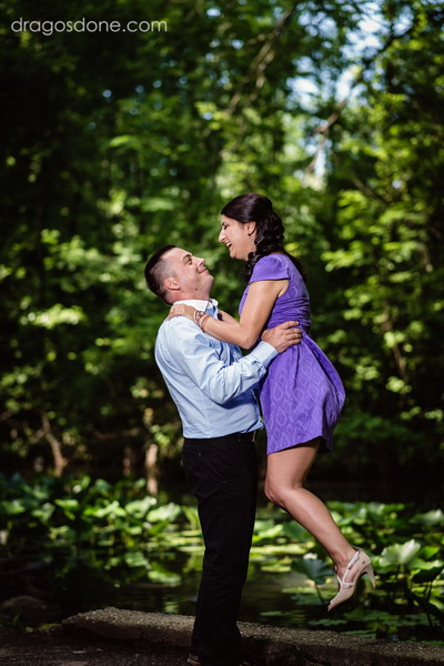 fotograf_nunta_bucuresti_041