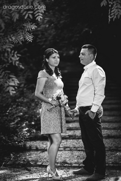 fotograf_nunta_bucuresti_042