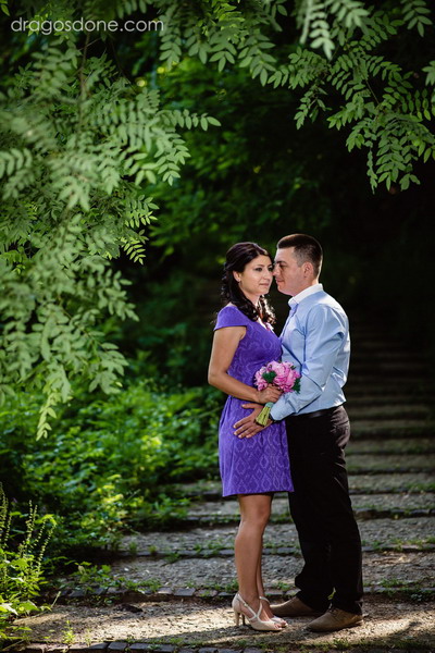 fotograf_nunta_bucuresti_043