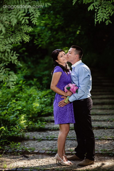 fotograf_nunta_bucuresti_044