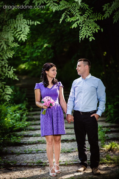 fotograf_nunta_bucuresti_045