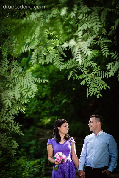 fotograf_nunta_bucuresti_046