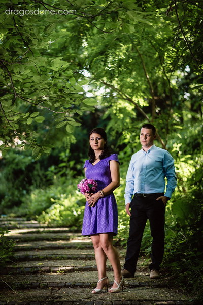 fotograf_nunta_bucuresti_047