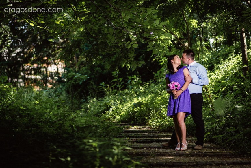 fotograf_nunta_bucuresti_048