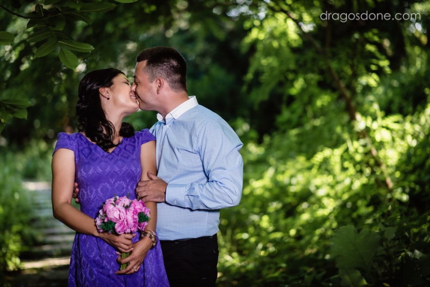 fotograf_nunta_bucuresti_049