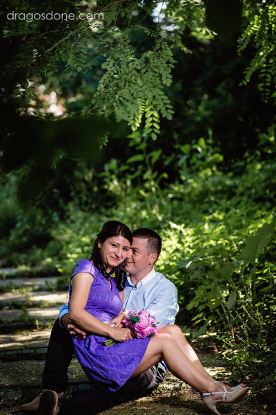 fotograf_nunta_bucuresti_050