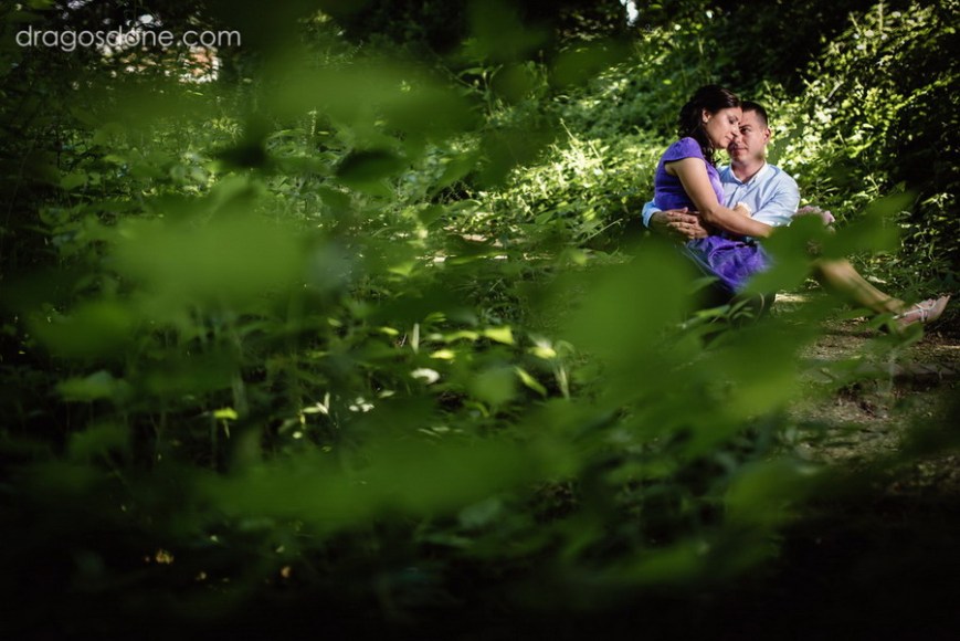 fotograf_nunta_bucuresti_051