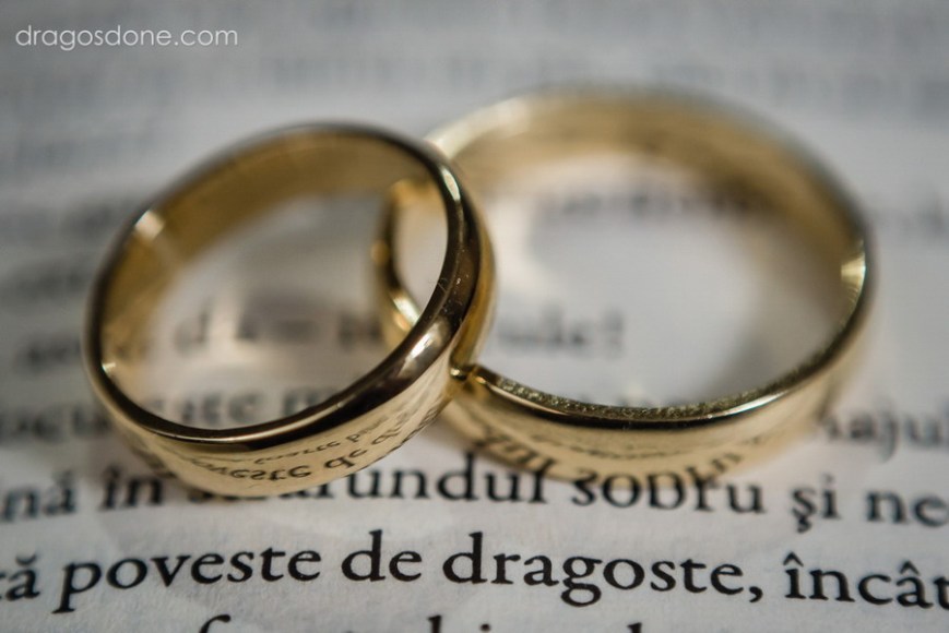 fotograf_nunta_bucuresti_052