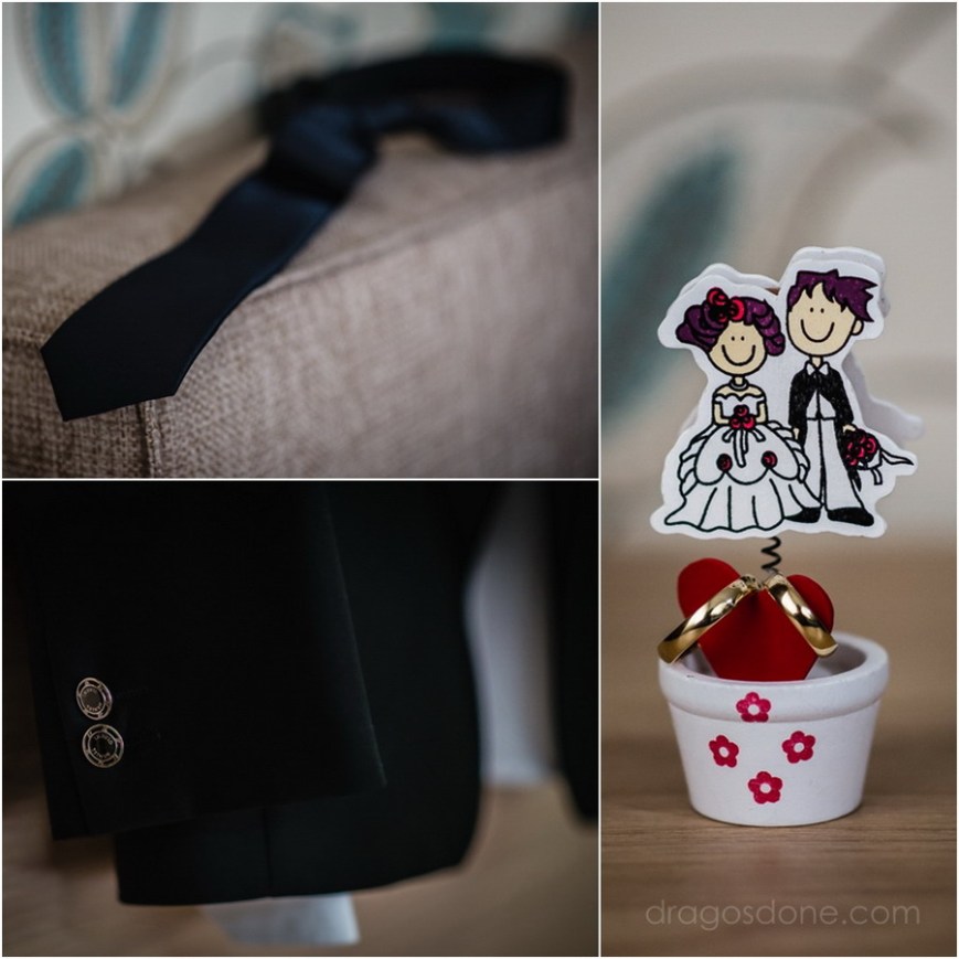 fotograf_nunta_bucuresti_053