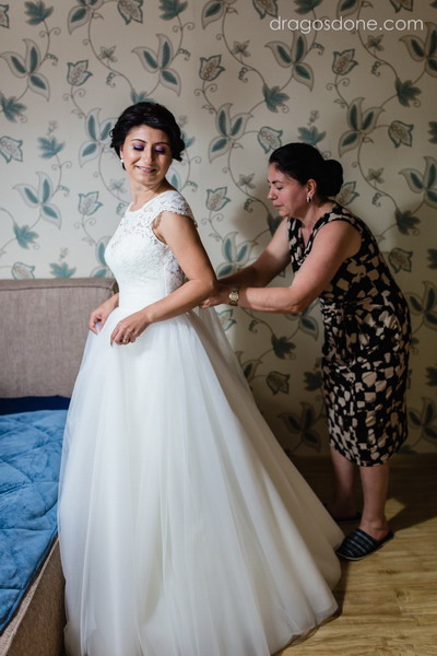 fotograf_nunta_bucuresti_054