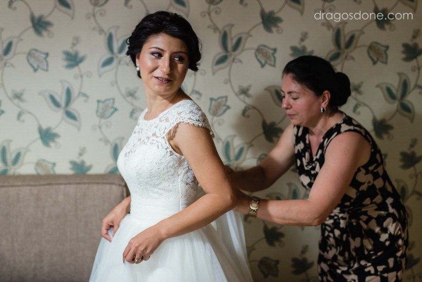 fotograf_nunta_bucuresti_055