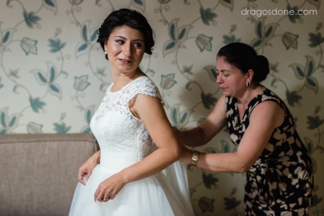 fotograf_nunta_bucuresti_055