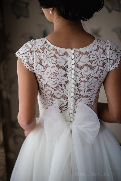 fotograf_nunta_bucuresti_056