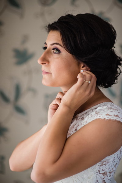 fotograf_nunta_bucuresti_057