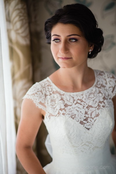 fotograf_nunta_bucuresti_058