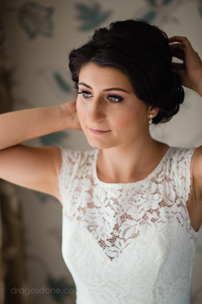 fotograf_nunta_bucuresti_059