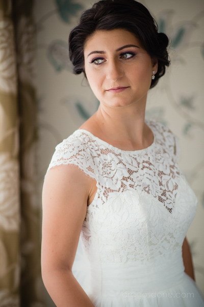 fotograf_nunta_bucuresti_060