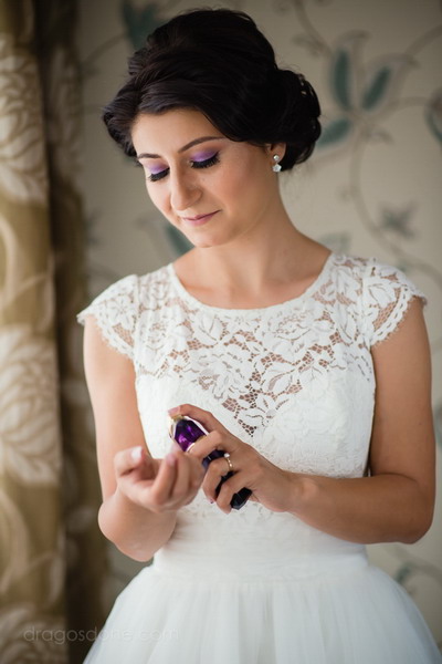 fotograf_nunta_bucuresti_061