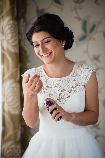 fotograf_nunta_bucuresti_062