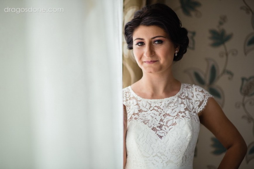 fotograf_nunta_bucuresti_063