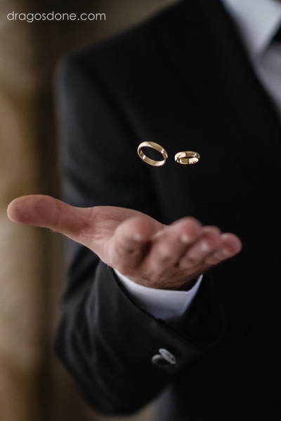 fotograf_nunta_bucuresti_064