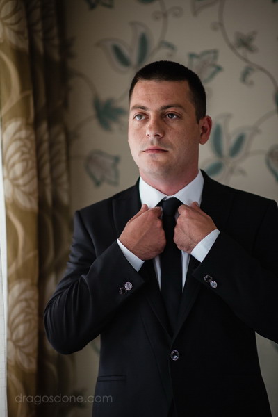 fotograf_nunta_bucuresti_065