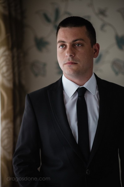 fotograf_nunta_bucuresti_066