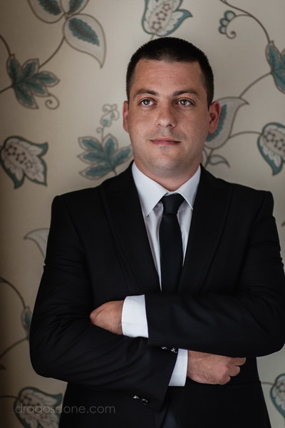 fotograf_nunta_bucuresti_067