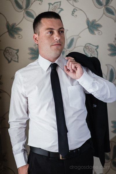 fotograf_nunta_bucuresti_068