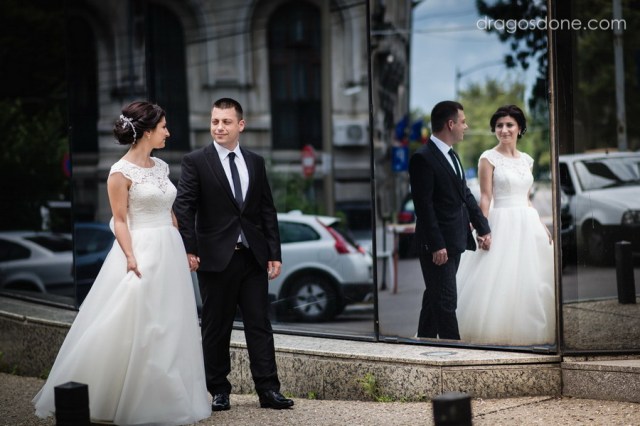 fotograf_nunta_bucuresti_069