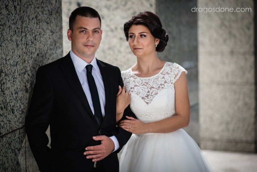 fotograf_nunta_bucuresti_070