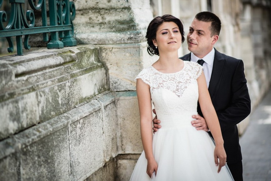 fotograf_nunta_bucuresti_071